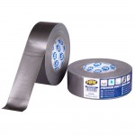 HPX Duct Tape 2200 Zilver 48 mm / 50 m