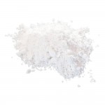 Compaktuna pigment M titaan wit (25 kg)
