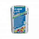 Mapei Planitop Rasa & Ripara R4 25 kg