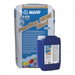 Mapei Planitop HDM Maxi [A + B 31,25 kg] 