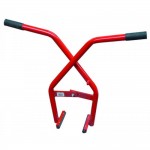 Polet verstelbare borduurtang P029022