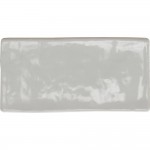Harmony Laval Silver 15 x 7,5 cm per m²