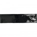 Harmony Poitiers Nero 30 x 7,5 cm per m²