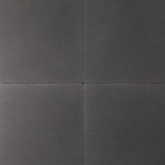 Redsun PREMITON PLUS La Palma