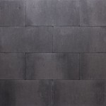 Redsun PREMITON PLUS SE Gran Canaria