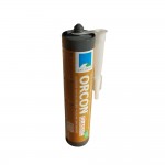 Pro Clima Orcon Classic 310 ml