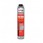 Rectavit Pro Foam Low Expansion NBS 800 ml