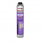 Rectavit Pro Foam Flexible NBS 750ml