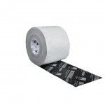 Pro Clima Extoseal Encors 10 cm x 20 m