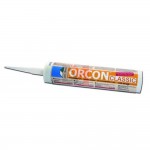 Pro Clima Orcon Classic 310 ml