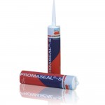 Rectavit Promaseal-S 310 ml