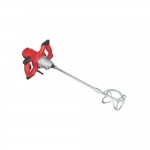 Promix 1600W handmixer incl. mengstaaf
