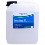 Protectcoat Concrete Remover 5L Betonverwijderaar ***LAATSTE STUK***