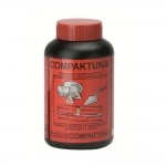 Compaktuna 1 L