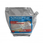 Compaktuna Flowjoint Flex [lichtgrijs] 3 kg