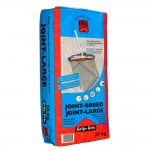 Compaktuna Joint Breed [grijs] 25 kg