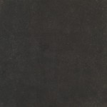 R.A.K. Irish Stone Black 60 x 60 2.88m² LOT #96