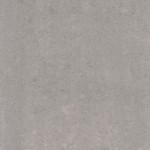 RAK lounge light grey 30x30
