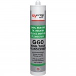 Rectavit G60 Pro Wit 290 ml