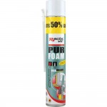 Rectavit PUR Foam High-Expansion 500ml + 250ml GRATIS