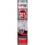 Rectavit Recta Mastic grijs 170 All In One 310 ml