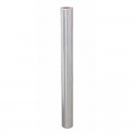 Insulco ReflectPar rol 25m²