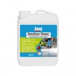 Knauf RenoStone Cleaner 2.5L