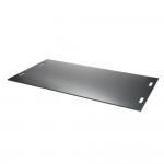 DS rijplaat Premium 60T 3000 x 1000 x 20 mm