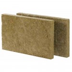 Rockwool Rockfit Mono 40mm Rd 1.10m²K/W (9.6m²)