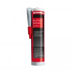 Rockwool RockTect Multikit 310 ml