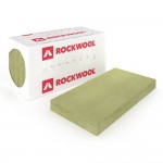 Rockwool RockSono Base 75mm Rd 2.00m²K/W (5.76m²)