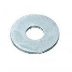 Rondel M12