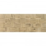 Tubadzin Royal Place Wood 5 Str 30 x 75 cm - 13,5 m² LOT #143