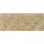 Tubadzin Royal Place Wood 5 Str 30 x 75 cm - 13,5 m² LOT #143