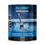 RUST-OLEUM Fillcoat Waterproofing 1 L