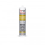 Rectavit S21-P Pro overschilderbaar