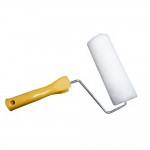 Verfrol 250 mm