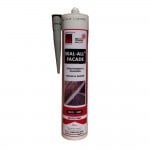 Compaktuna SEAL-ALL FACADE 290 ml