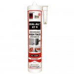 Compaktuna SEAL-ALL XT 9 high tack 290 ml