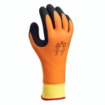 SHOWA 406 waterafstotende handschoenen L