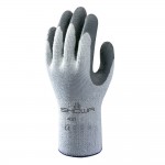 SHOWA 451 koudebestendige handschoenen