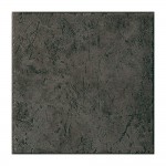 Sichenia Pave 604 Anthracite 30x30 per m²