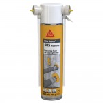 Sika Boom-405 water stop 400 ml