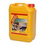 Sika Sikalatex 1 L