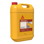 Sika SikaLatex 5 L