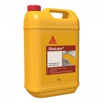 Sika SikaLatex 5 L