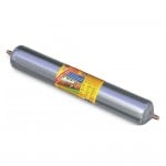 SikaMur® InjectoCream-100 600 ml