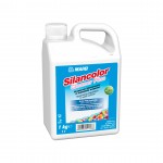Mapei Silancolor Cleaner Plus [REINIGER] 5 kg