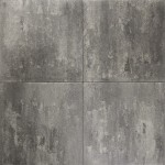 Redsun SMARTTON Amiata