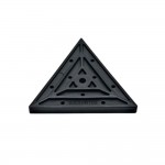 Solidor Solaswitch (8 stuks)